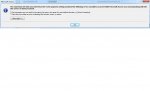 Microsoft Error.jpg