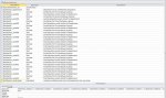 NotificationTable.jpg