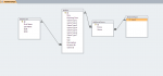 Movie Database - Tables and Relationships.png
