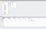 Film Query - Datasheet View.png