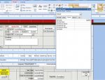 Prop-sheet-issue.jpg