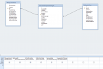 DesignViewRelations.PNG