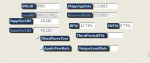 DesignviewtformPNG.PNG