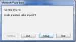 Err Raise 5 Dialog Box.PNG