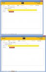 EmailForm.jpg