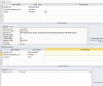 tbllookup.jpg