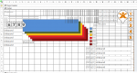 Report_DesignMode.PNG