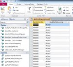 msaccessdashboardimage.jpg