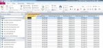 msaccessdashboardimage.jpg