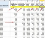 msaccessdashboardimageexcel.jpg