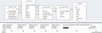 qryFYSalesHist-Design.jpg
