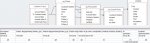 qryFYSalesHist(1)-Design.jpg