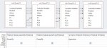 qryFYSales(1)-design.jpg