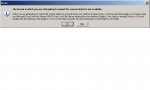 Citrix Error.JPG