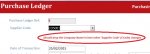 DLookup-Problem.jpg