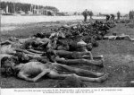 Jewish Death Camp.JPG