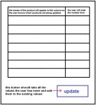 proposed form layout.jpg