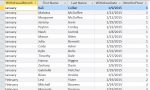 Query Run.PNG