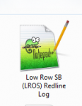 Capture.PNG