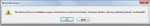 customer error.png
