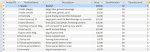 screenshot_Products.JPG