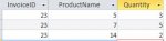 screenshot_qryInvoice-Product.JPG