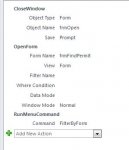 Filter by Form macro.JPG