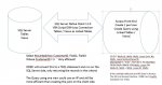 ODBC Query Suggestions.jpg