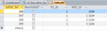 cert_table.PNG