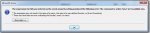 Error Message.jpg