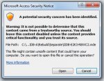 Security Warning.jpg