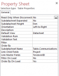 Tenders Table Properties.PNG