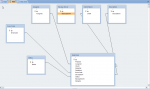 2015-03-13 13_46_31-Microsoft Access - Help Desk _ Database (Access 2007 - 2010).png