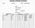 Spreadsheet to Access Database Table and Forms.jpg