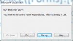 runtime error 2104.PNG