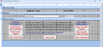 Design Custom Report Selector.PNG