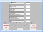 Custom Report Selector.PNG