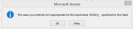 issue.png