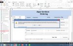 Screen Shot 2015-03-30 at 12.51.55 pm.jpg