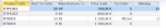 query SM3 partial2.png