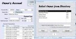 Search pop-up form.jpg