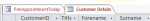 help 6.png