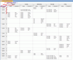 pivottable2.gif