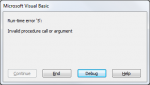 printscreen.png