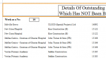 Check Boxes Layout.PNG