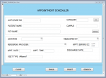 simpleScheduler_nologo.png