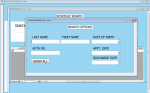 searchOptions2.PNG