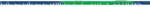 layout_spreadsheet.PNG