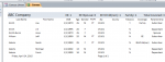 Not Alphabetical.png