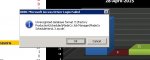 ConnectionError01.jpg